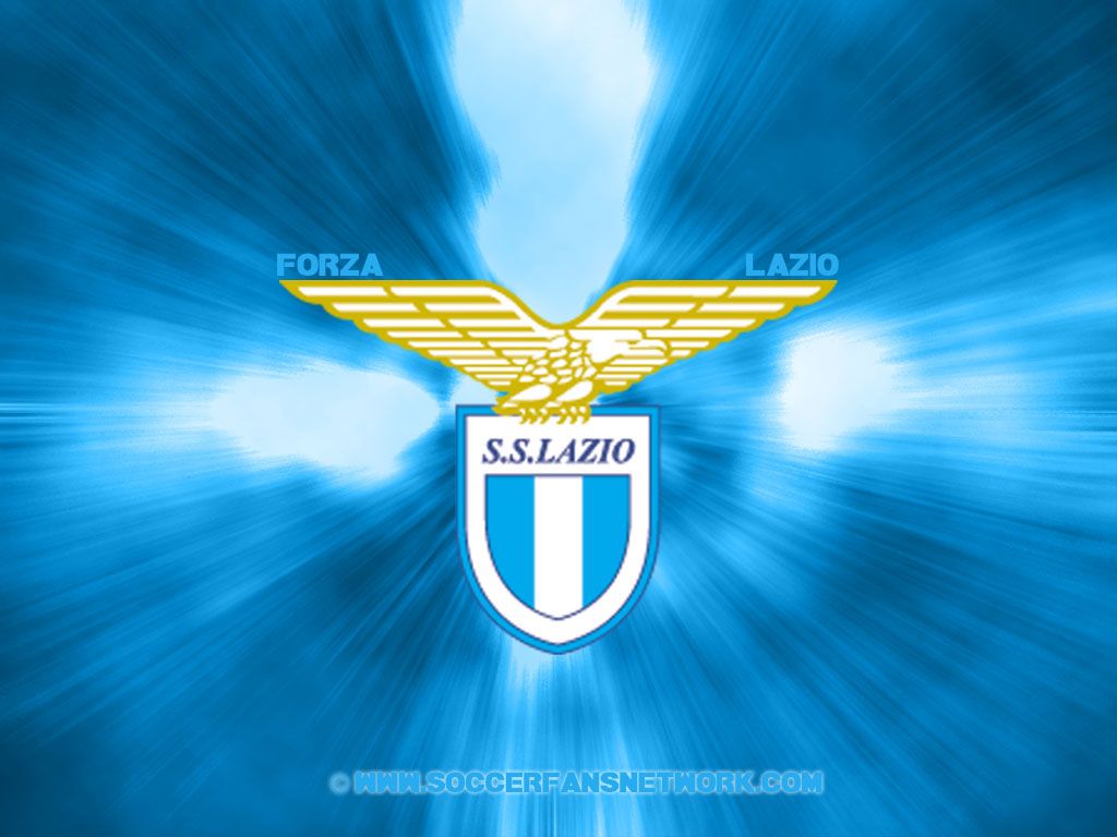 related posts lazio logo klub
